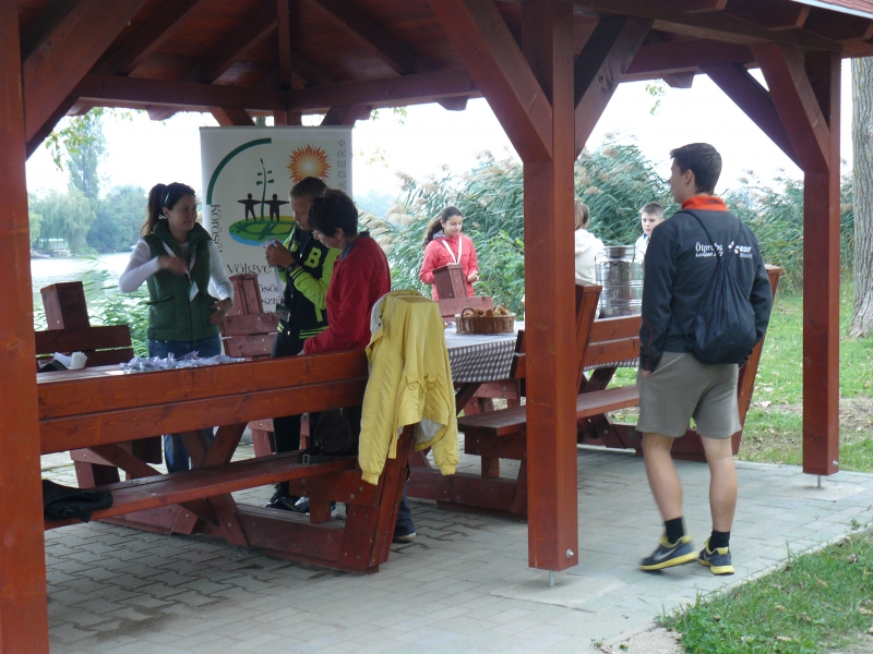 Kenutúra 20140920
